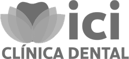 ICI Logo